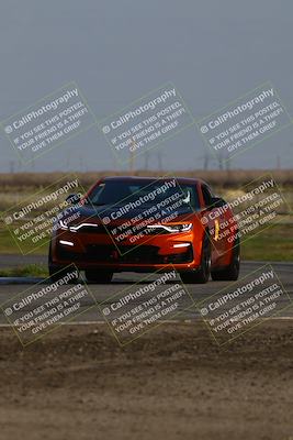 media/Mar-29-2025-Speed Ventures (Sat) [[9900210f0d]]/Red/Session 1 (Sweeper)/